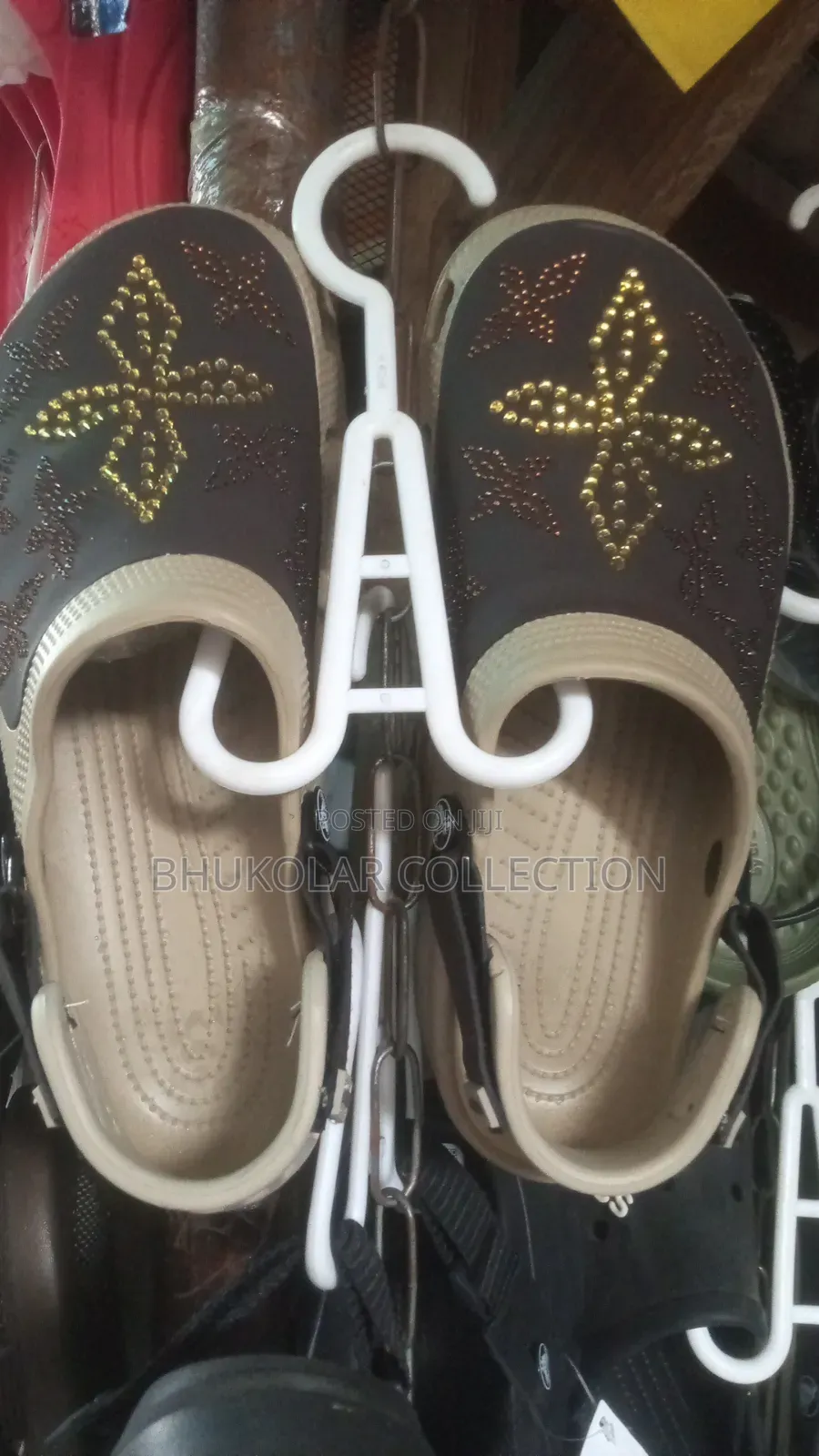 Buy at Affordable Prices Order Now