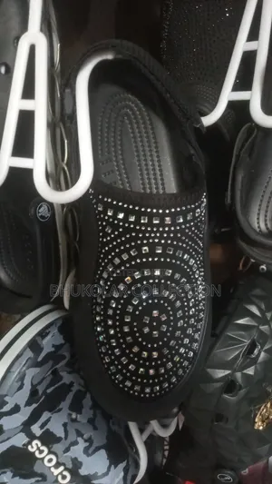 Buy at Affordable Prices Order Now