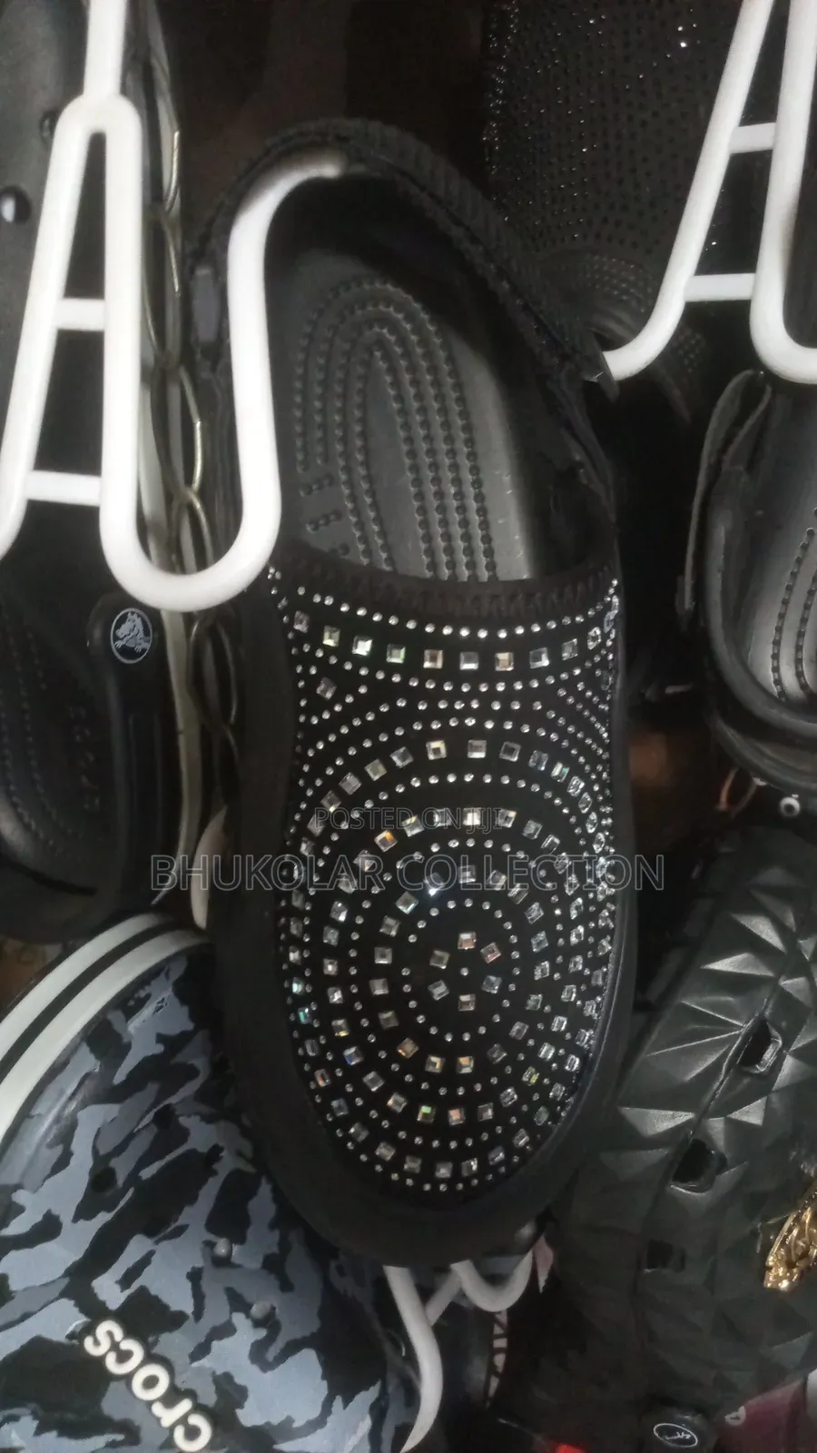 Buy at Affordable Prices Order Now