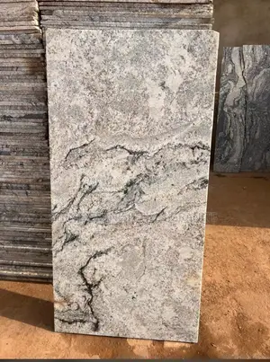 Quality Granite for Floor