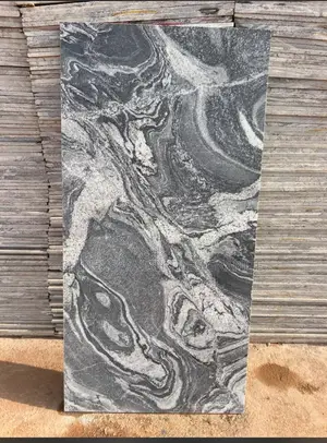 Quality Granite for Floor