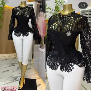 We Sell Trending and Affordable Wears