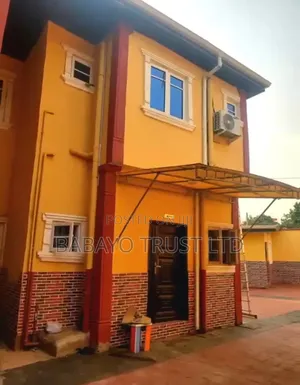 Hotel for Sale in Lagos
