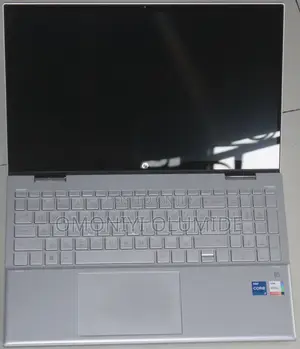Laptop HP Pavilion x360 14 8GB Intel Core i7 SSD 512GB