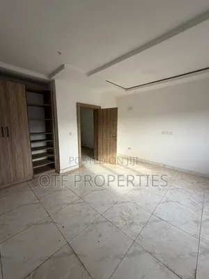 4bdrm Duplex in Lifecamp By Kado for rent