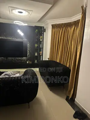 4bdrm Townhouse / Terrace in Royal Garden Estate, VGC / Ajah for rent
