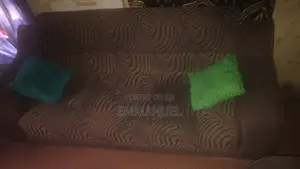 Sofa Chairs