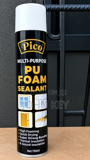 Pu Form Sealant