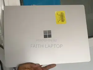 Laptop Microsoft Surface Book 3 16GB Intel Core i7 SSD 512GB