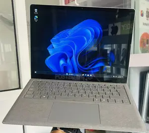 Laptop Microsoft Surface Book 3 16GB Intel Core i7 SSD 512GB