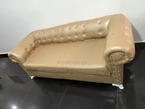 Set of Chairs