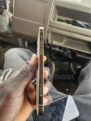 Apple iPhone 12 Pro 128 GB Gold