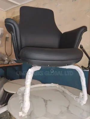 Executive Visitor's Office Chair