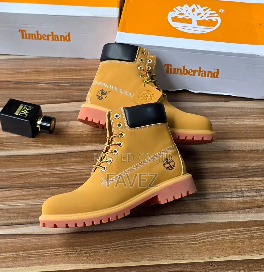 Available