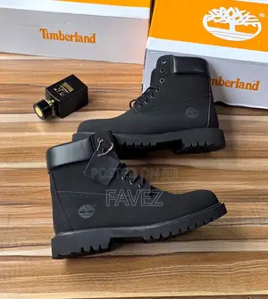 Available