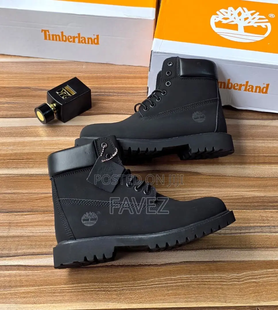 Available
