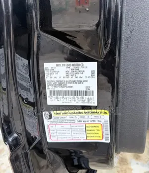 Ford F-150 2013 Gray
