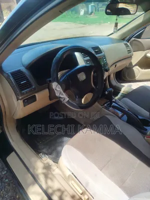 Toyota Land Cruiser 2010 Black