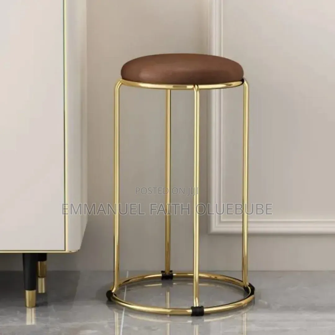 Dinning Stool Chair