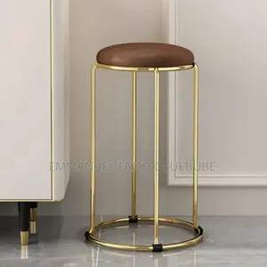 Dinning Stool Chair