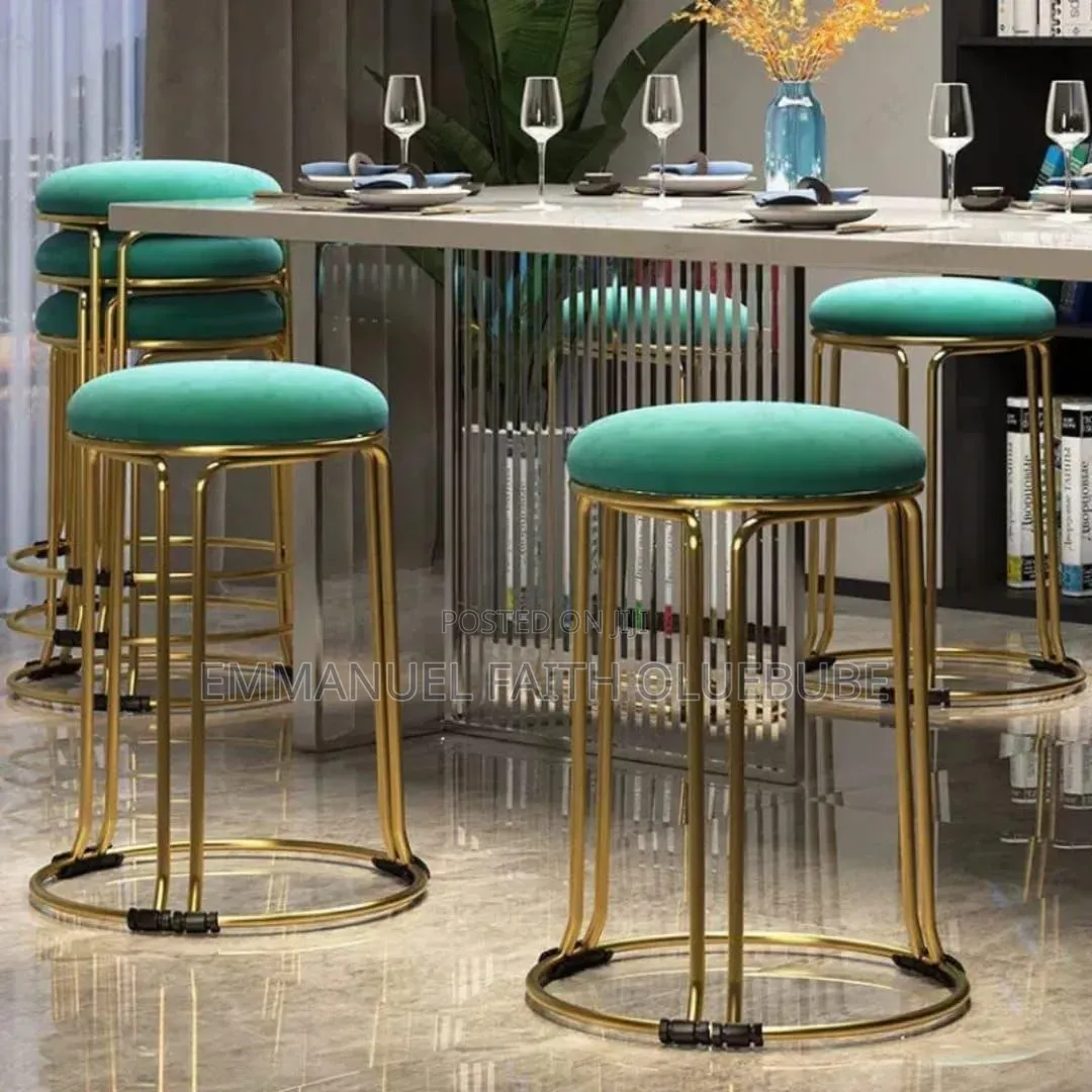 Dinning Stool Chair