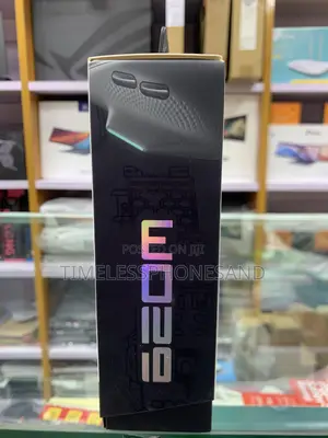 Alienware 620M AW620M Wireless Gaming Mouse