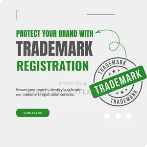 Trademark Registration