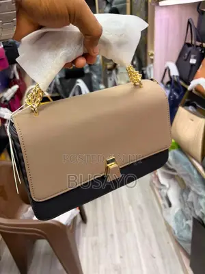 Affordable Bags