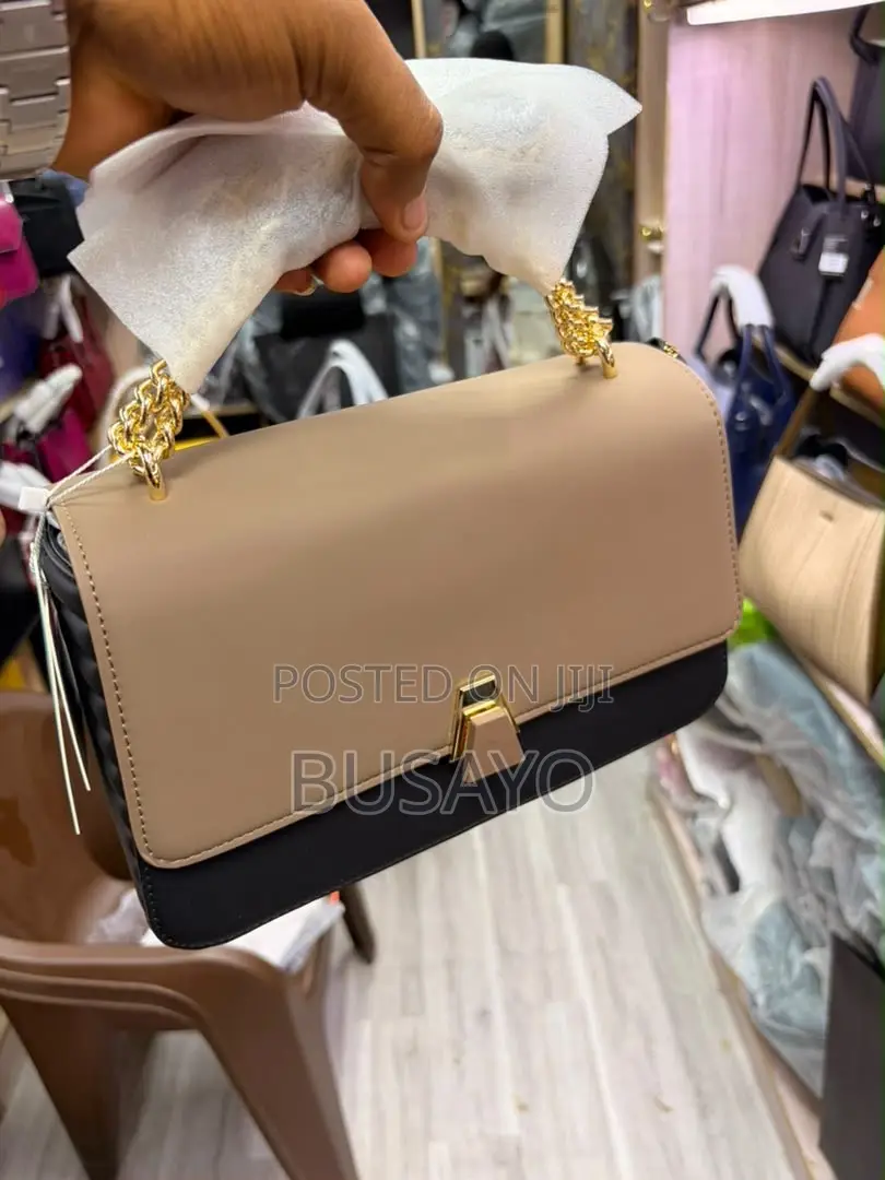 Affordable Bags