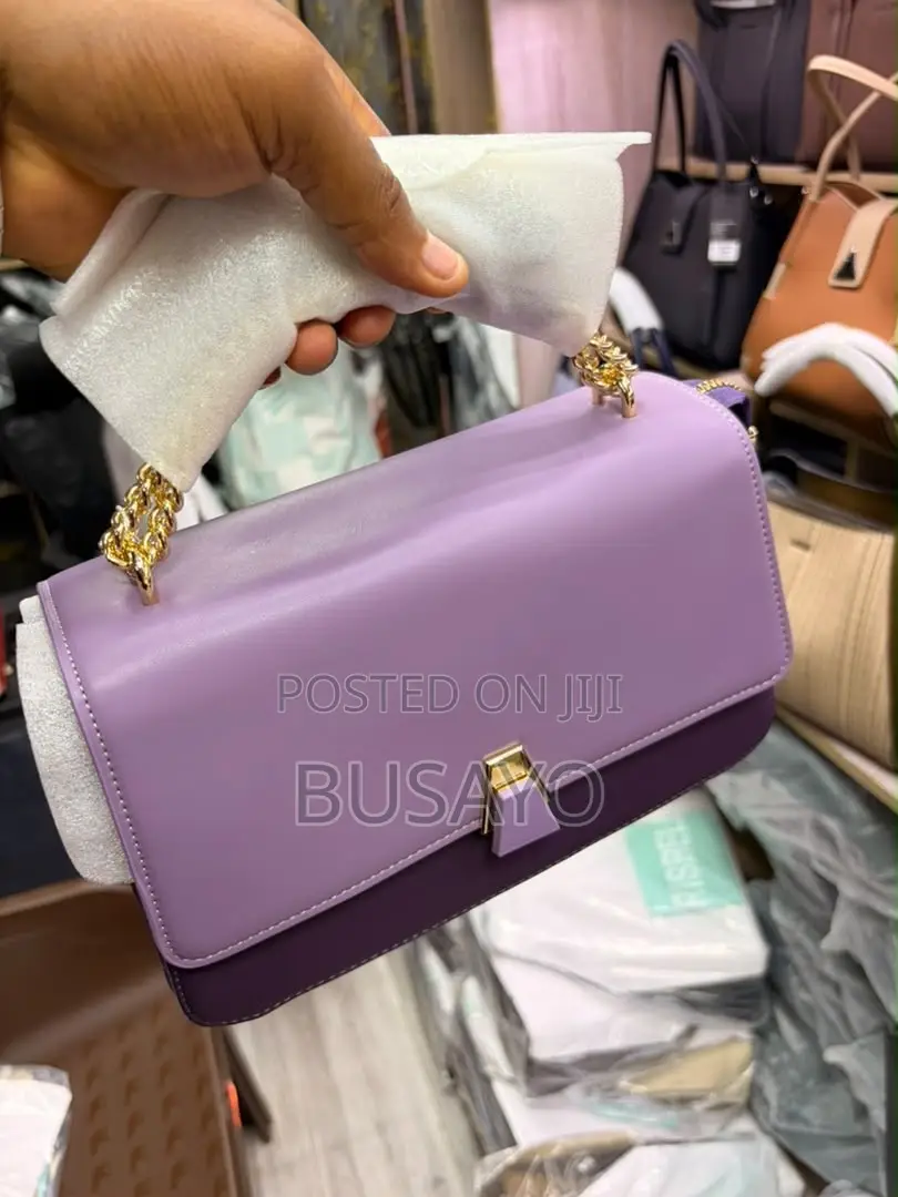 Affordable Bags