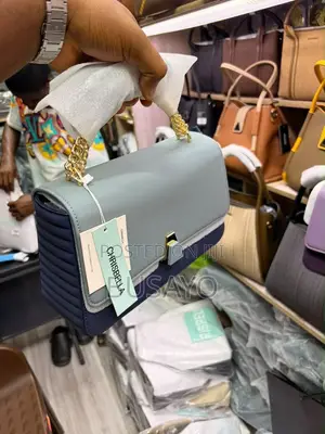 Affordable Bags