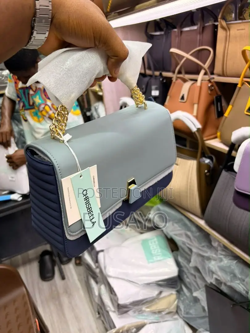 Affordable Bags