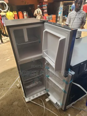 High Quality Skyrun Refrigerator
