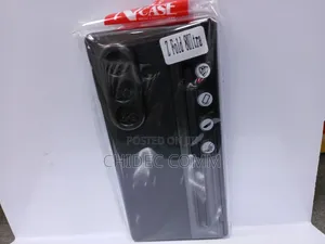 Samsung Z Fold 8Ultra
