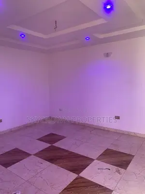 2bdrm Apartment in Dada Estate for rent