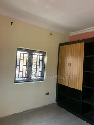 2bdrm Apartment in Dada Estate for rent