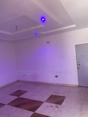 2bdrm Apartment in Dada Estate for rent