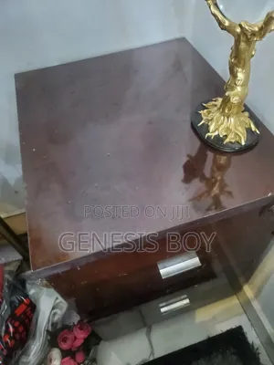 Furnitures