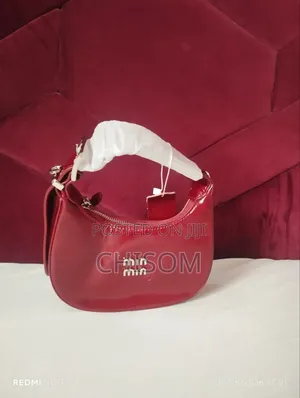 Ladies Bag