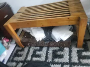 Furnitures