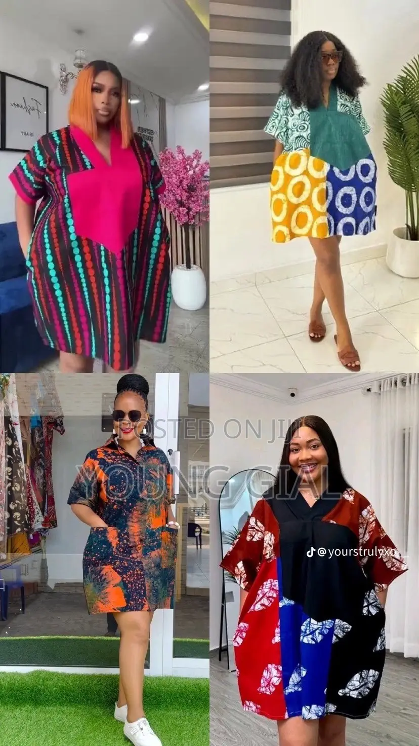Fashion Stylist