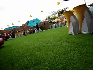 Kidsville Event Center