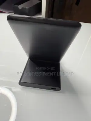 Anker 313 Wireless Charger Stand