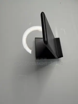 Anker 313 Wireless Charger Stand