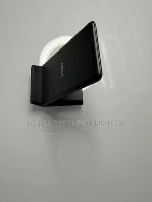 Anker 313 Wireless Charger Stand
