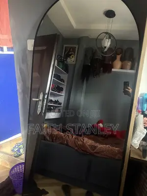 Full Length Mirror