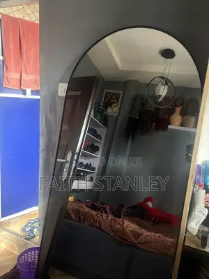 Full Length Mirror