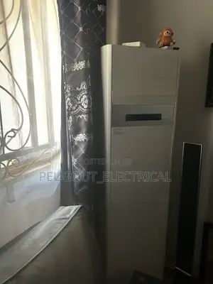 Standing AC
