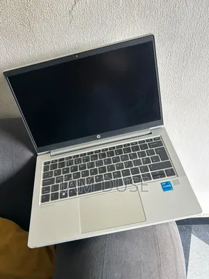 Laptop HP Probook 11 EE G1 16GB Intel Core i5 SSD 16 GB