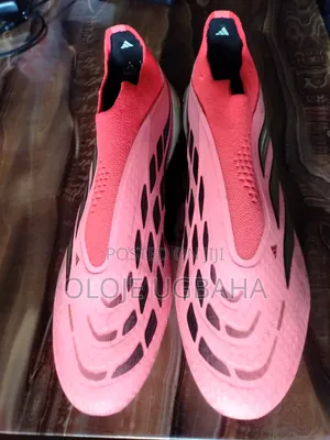 Mercurial Phantom